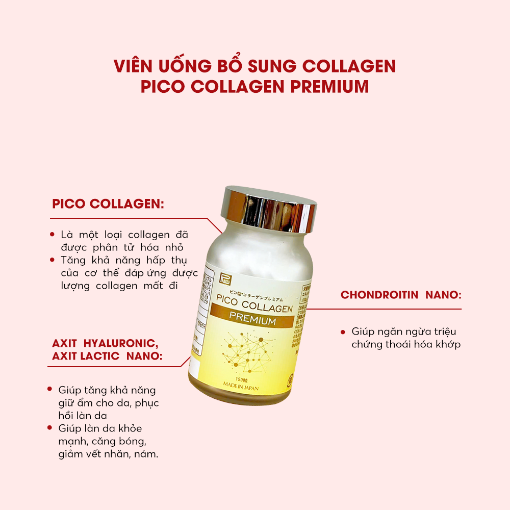 -Giai-dap-Phu-nu-sau-sinh-va-dang-cho-con-bu-uong-Pico-Collagen-Premium-duoc-khong-.png