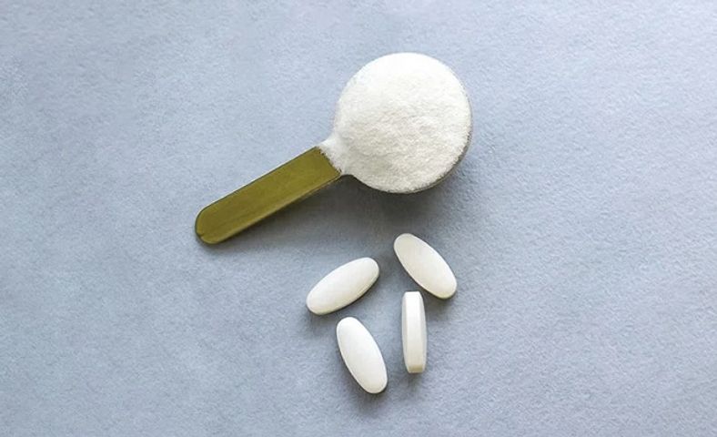 Collagen-la-gi.webp