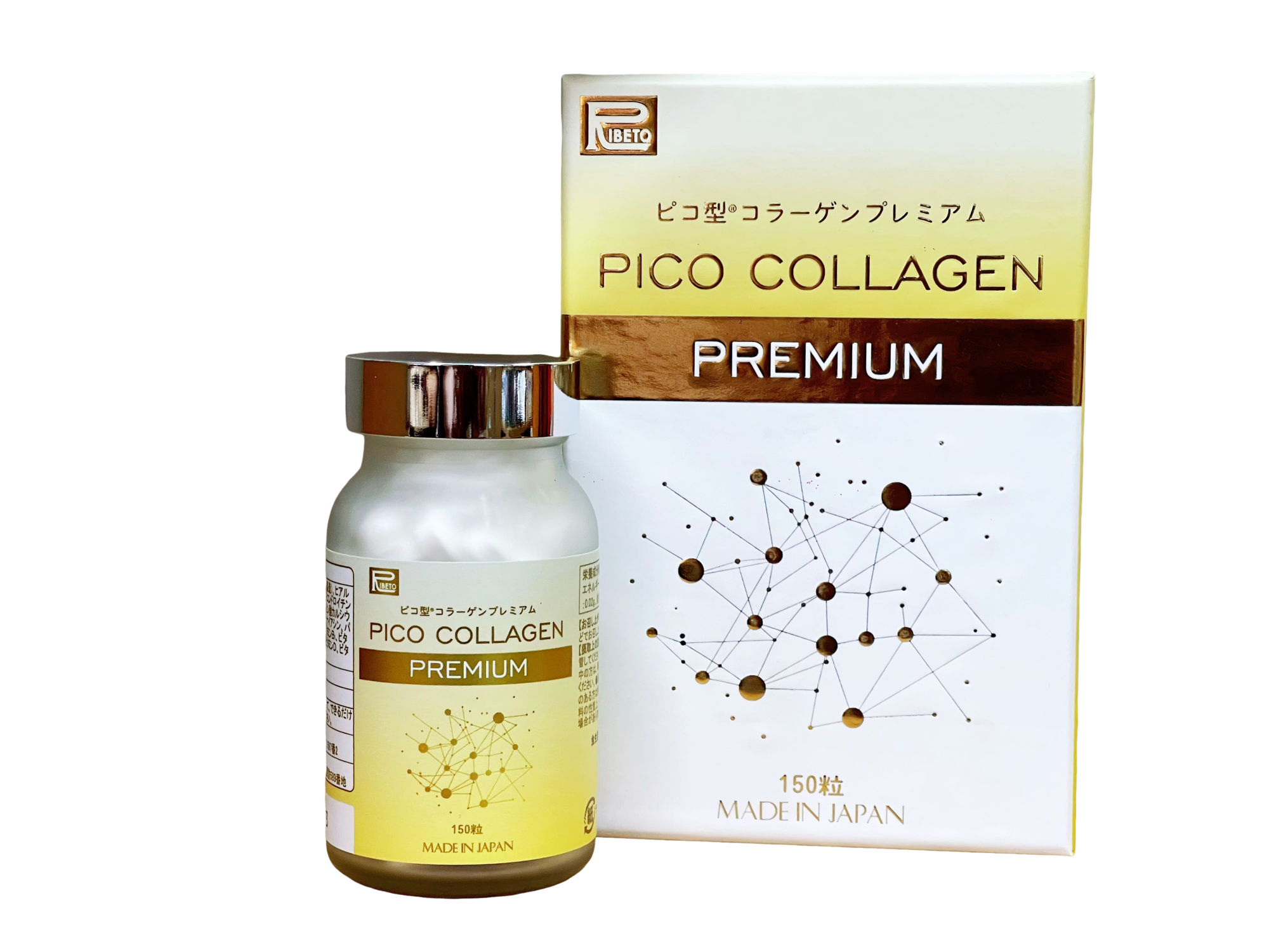 Collagen-vo-cung-quan-trong-doi-voi-su-tre-trung-cua-lan-da.png