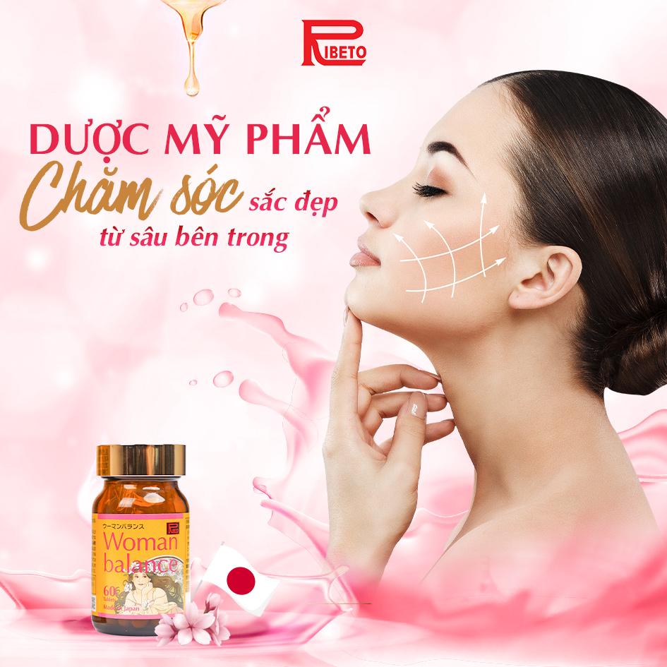 Chăm Sóc Sắc Đẹp