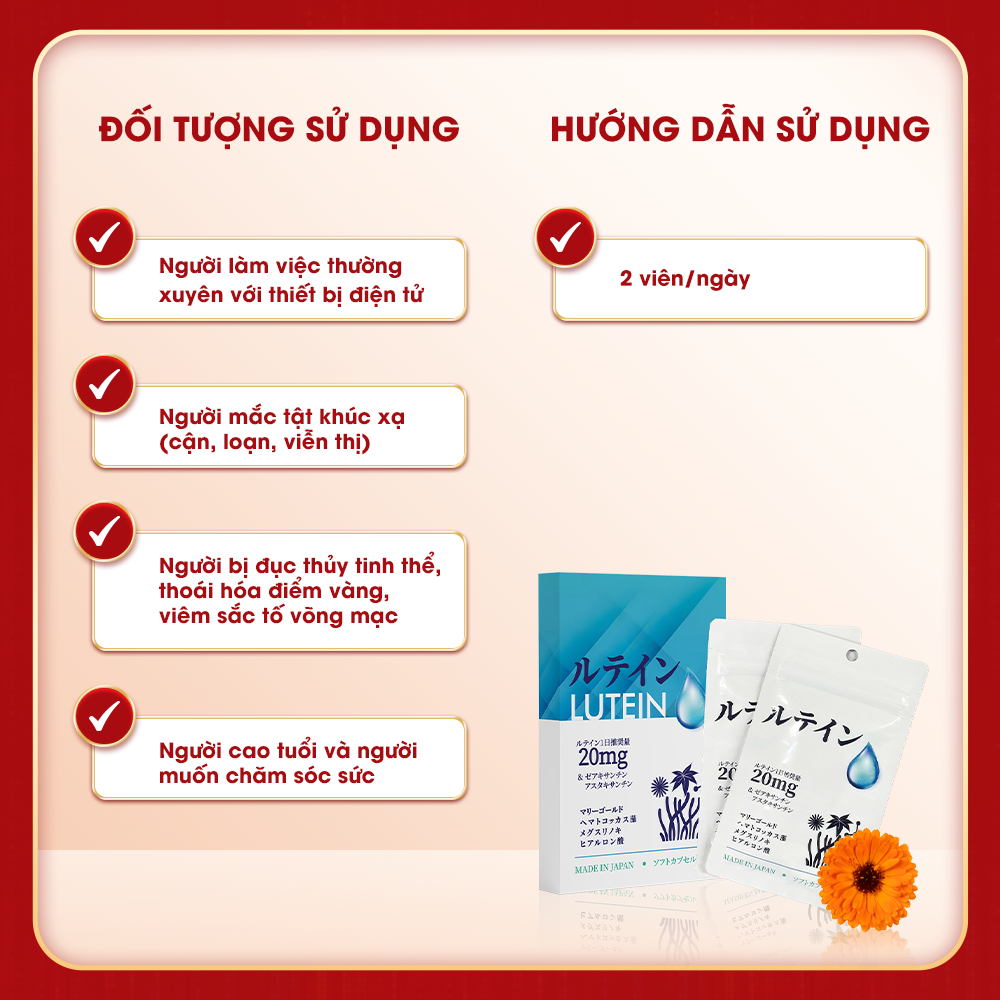 20251020_qZ6YpQar.png