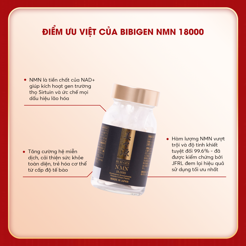 TPCN-BIBIGEN-NMN-18000-Vien-uong-ngan-ngua-lao-hoa.png?v=1776849634