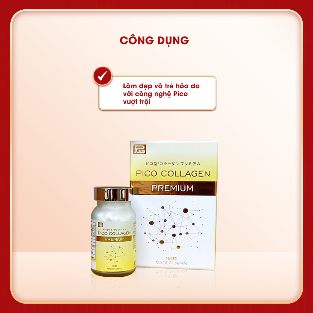 TPCN-PICO-COLLAGEN-PREMIUM-150-vien-Than-duoc-cho-sac-dep-1.png?v=1775535850