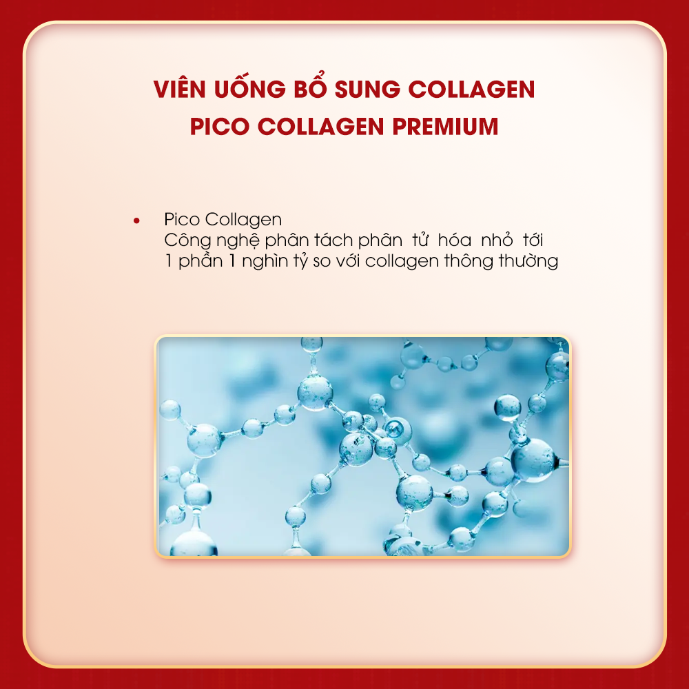 TPCN-PICO-COLLAGEN-PREMIUM-150-vien-Than-duoc-cho-sac-dep-2.png?v=1775535860