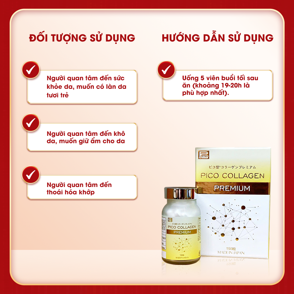 TPCN-PICO-COLLAGEN-PREMIUM-150-vien-Than-duoc-cho-sac-dep-3.png?v=1775535869