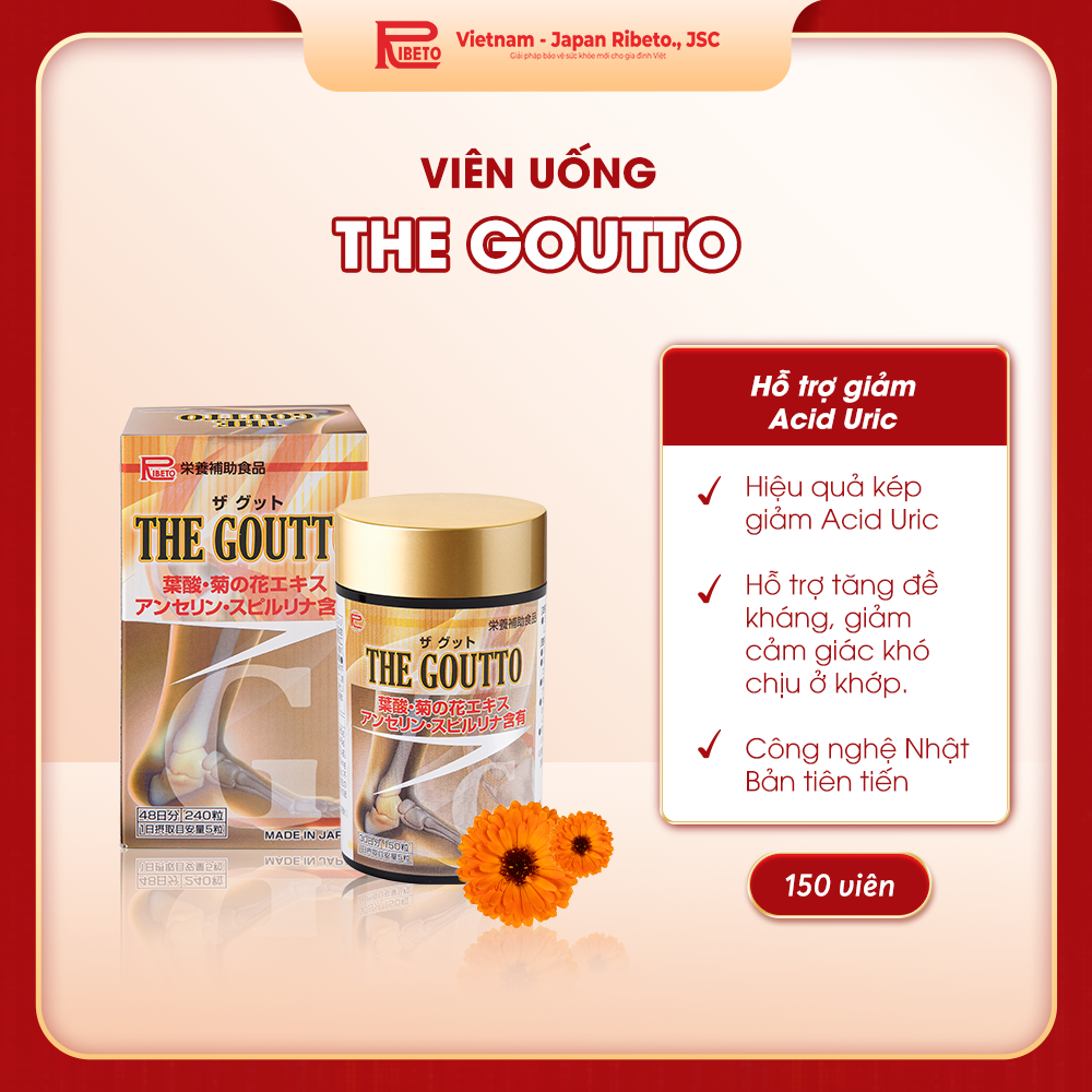 THE GOUTTO 1.png