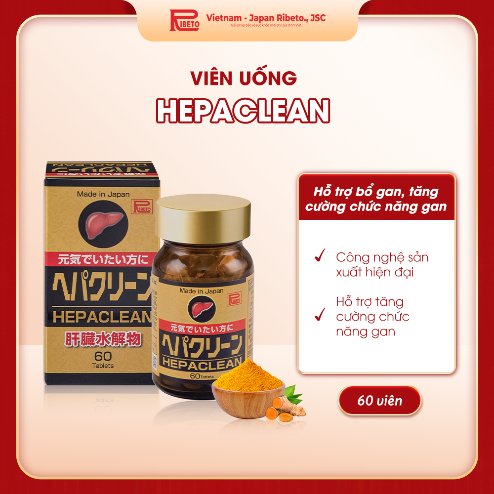HEPACLEAN 1.png