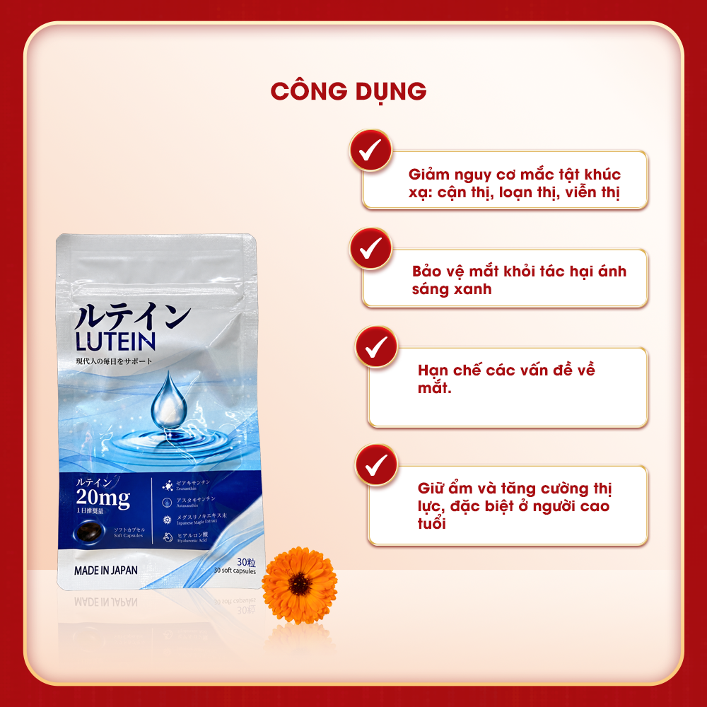 LUTEIN 20 MG 4.png