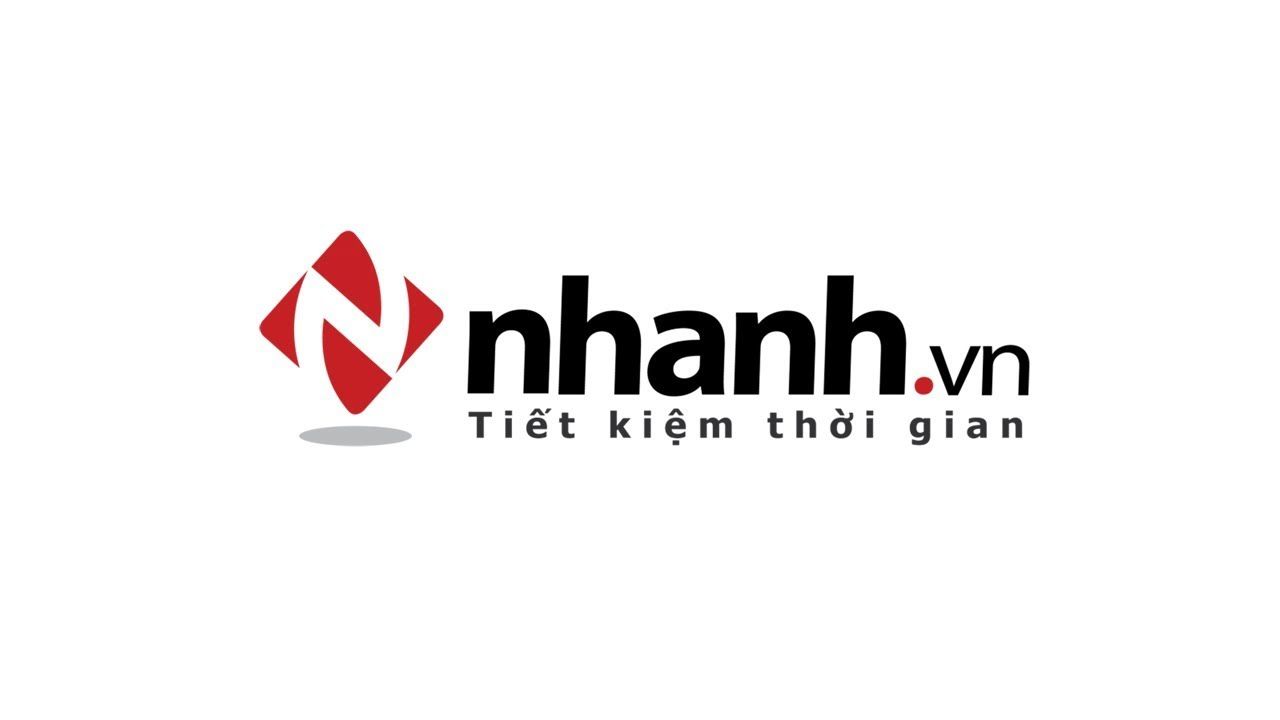 Giới thiệu về doanh nghiệp