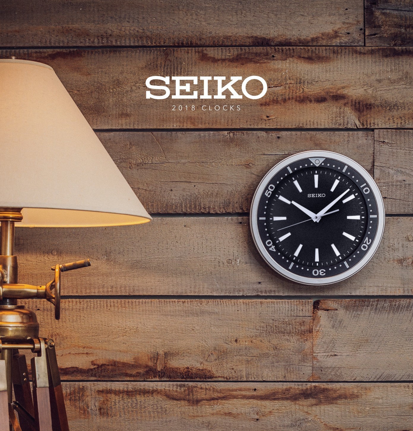Giấy chứng nhận đại lý đồng hồ Seiko  2014-2015