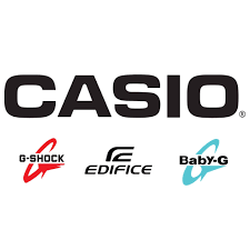 Giấy chứng nhận đại lý Casio - An Khánh (2010)