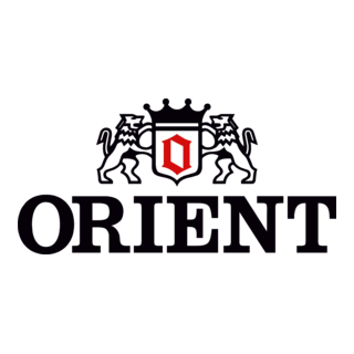 Chứng nhận phân phối thương hiệu Orient chính hãng tại Thủ Đức 2020-2021