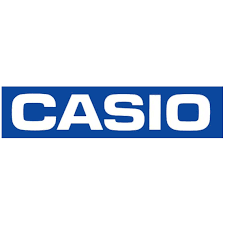 Đồng hồ CASIO - thương hiệu của sự Sáng tạo và Cống hiến.