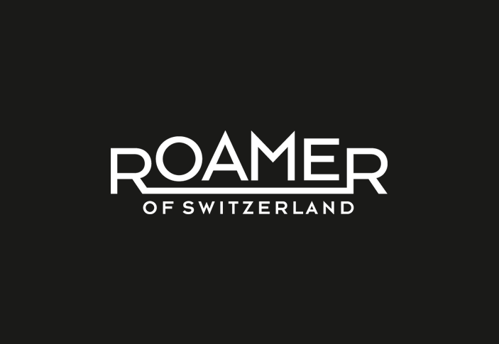 đồng hồ roamer - switzeland-1888