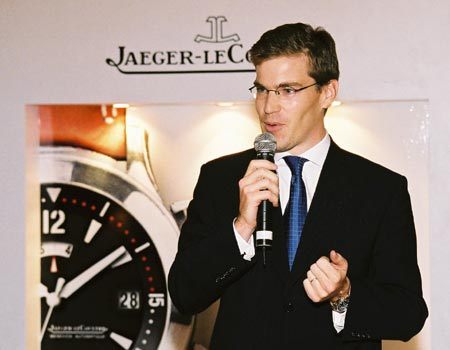 Jaeger-LeCoultre, 75 năm cho mẫu Reverso huyền thoại