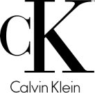 đồng hồ Calvin Klein vẻ đẹp Hoa Kỳ