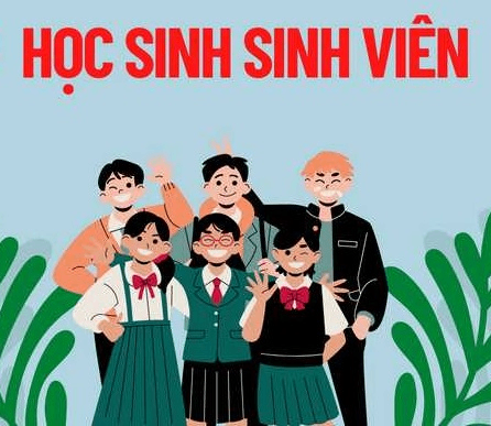 Đồng hồ đeo tay giành cho học sinh, sinh viên