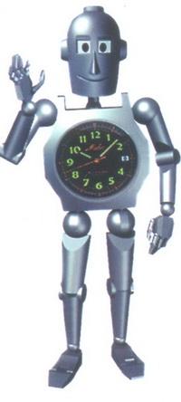 20230810_R0L9c4xw.jpg