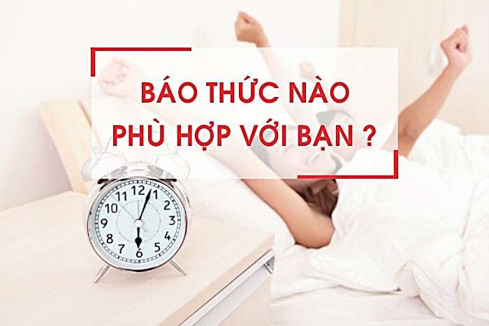 ,.