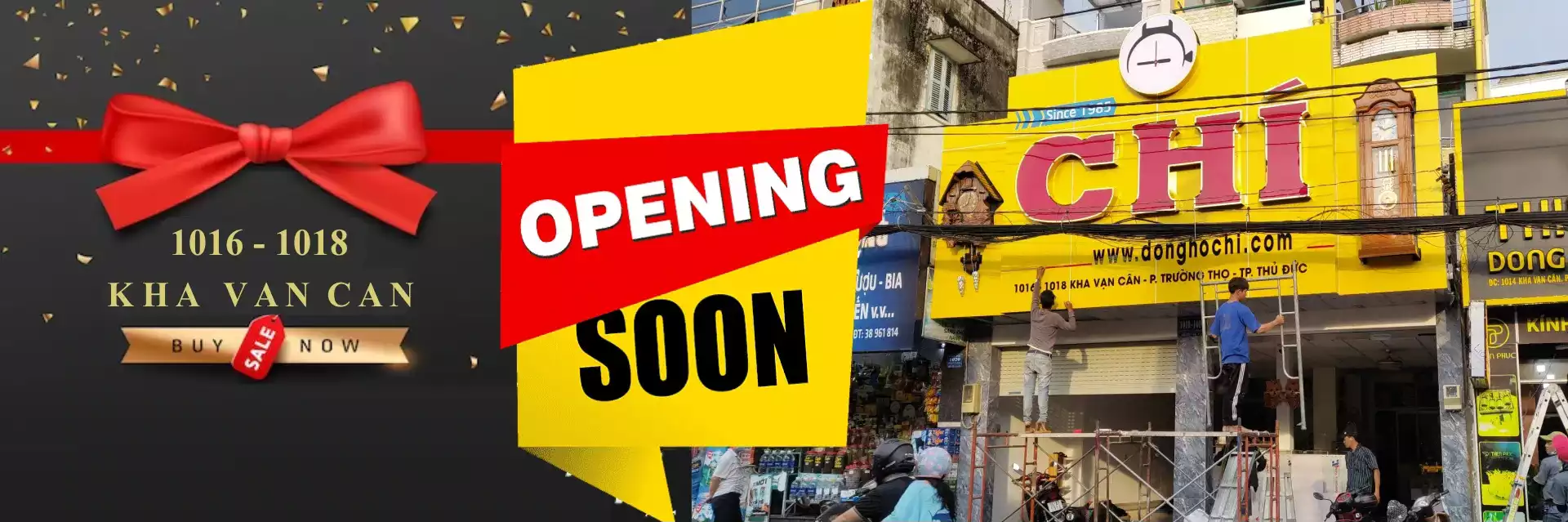 BANNER trang chủ khai trương 1018