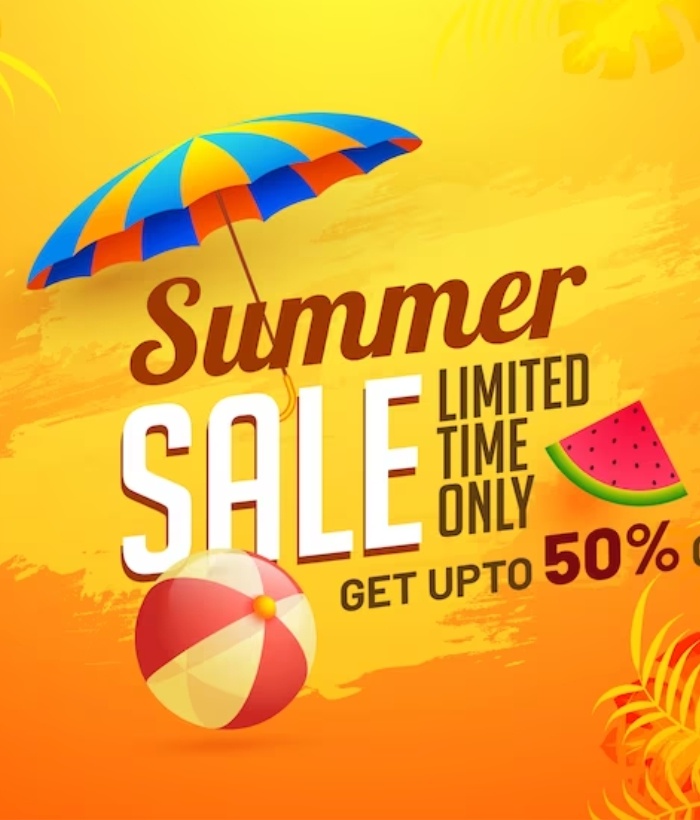 Vui Tụ trường, giảm tới 50%