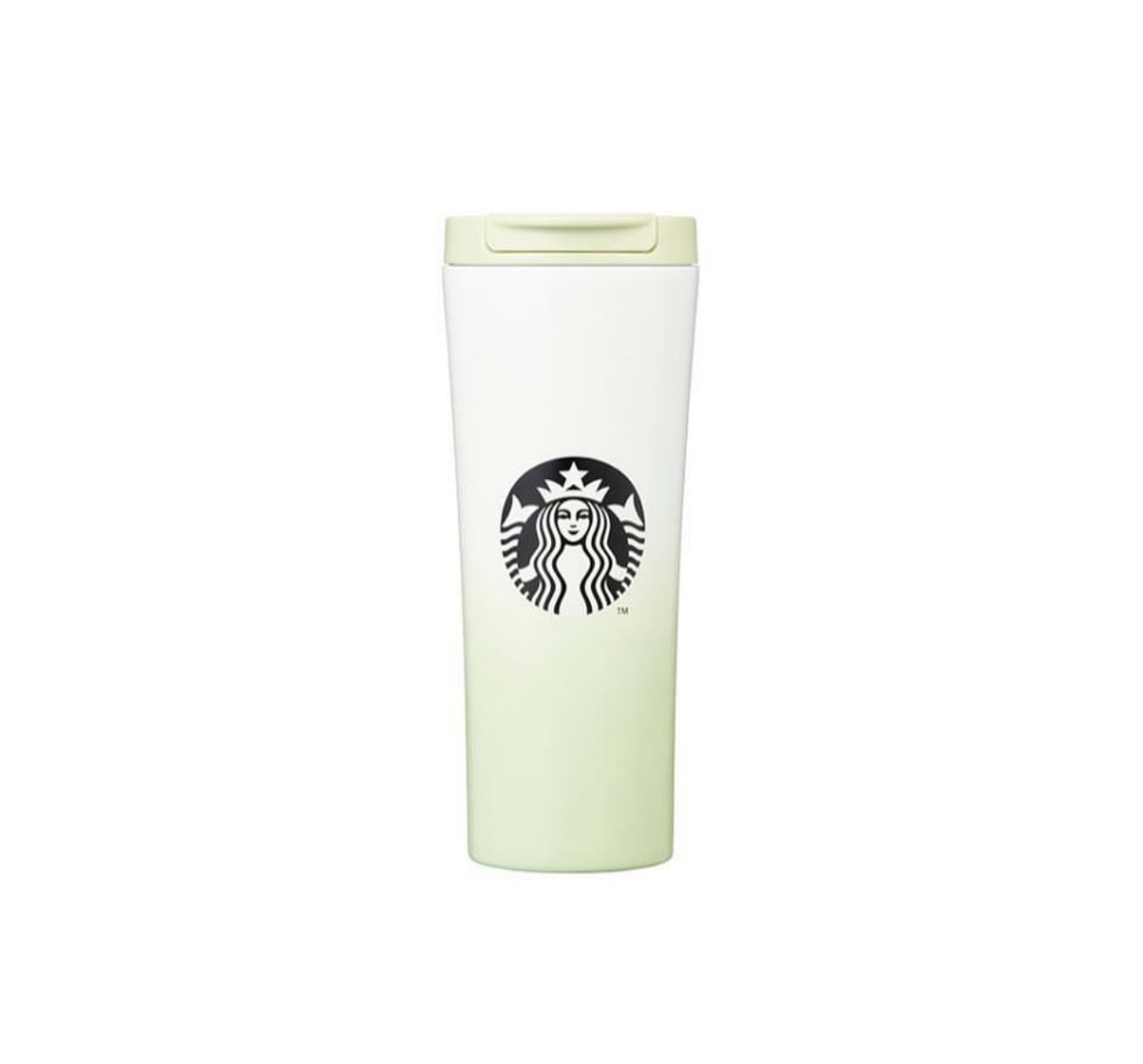 Ly Starbucks Delight Phinney Coldcup