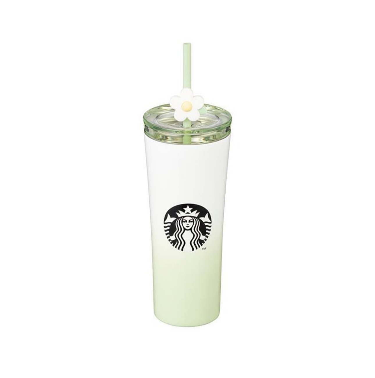 Ly Starbucks Delight Phinney Coldcup