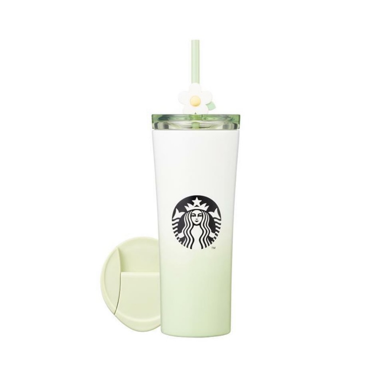 Ly Starbucks Delight Phinney Coldcup