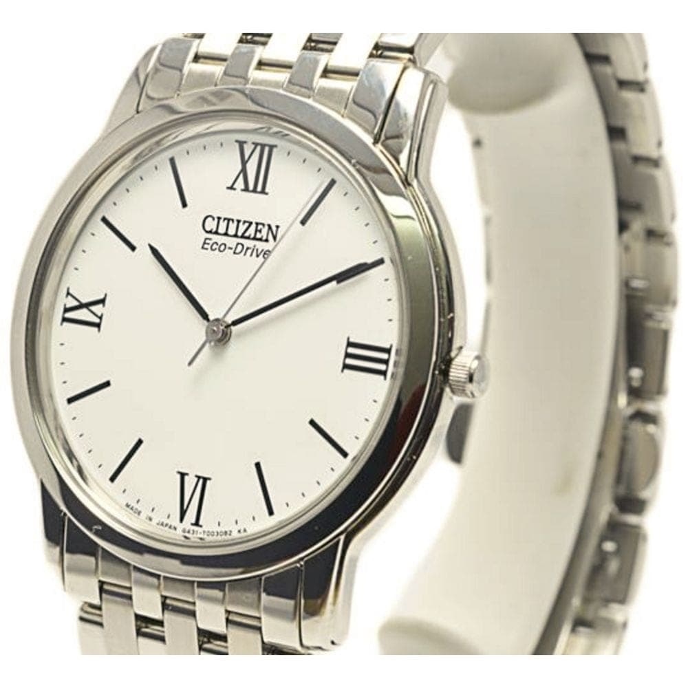 Citizen Nam AR0015-68A Chính Hãng Giá Tốt