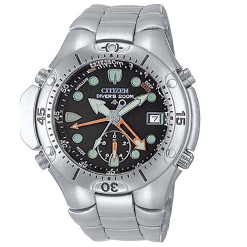 Citizen Nam AL0050-57E Chính Hãng Giá Tốt