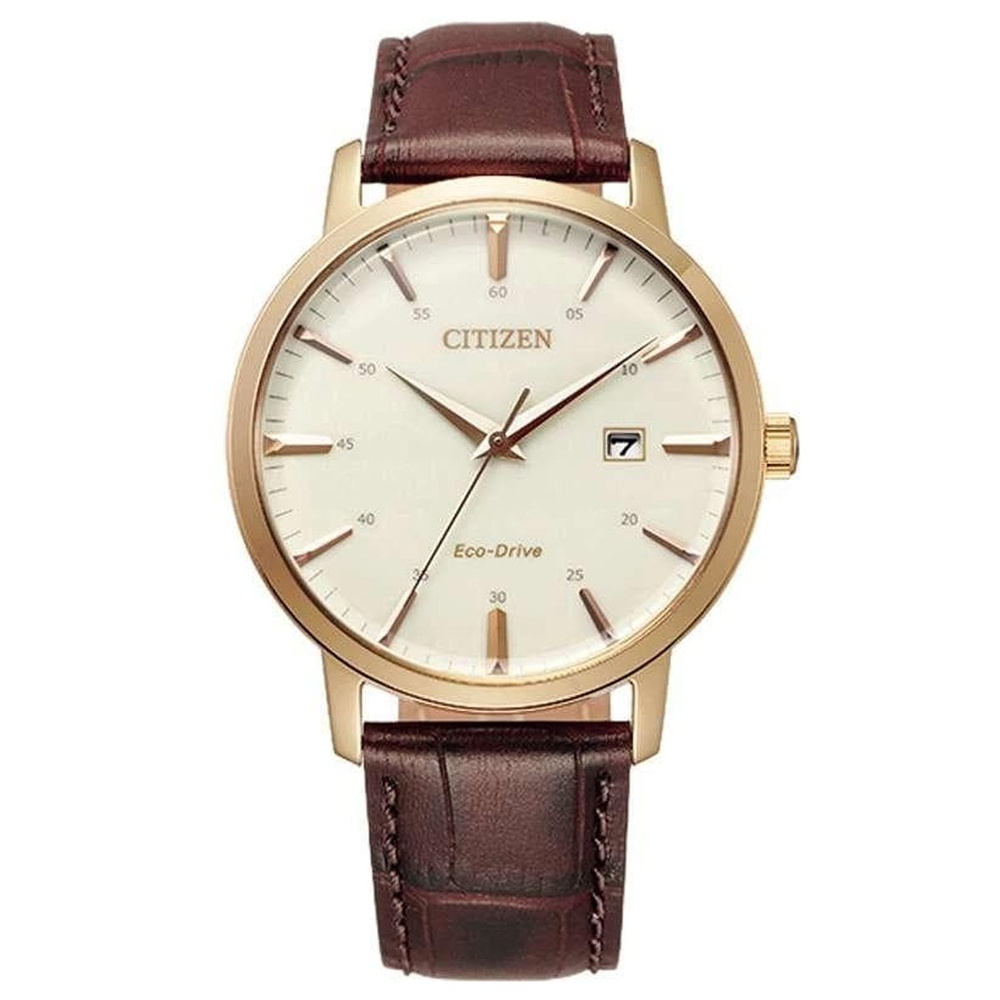 Citizen Nam BM7463-12A Chính Hãng Giá Tốt