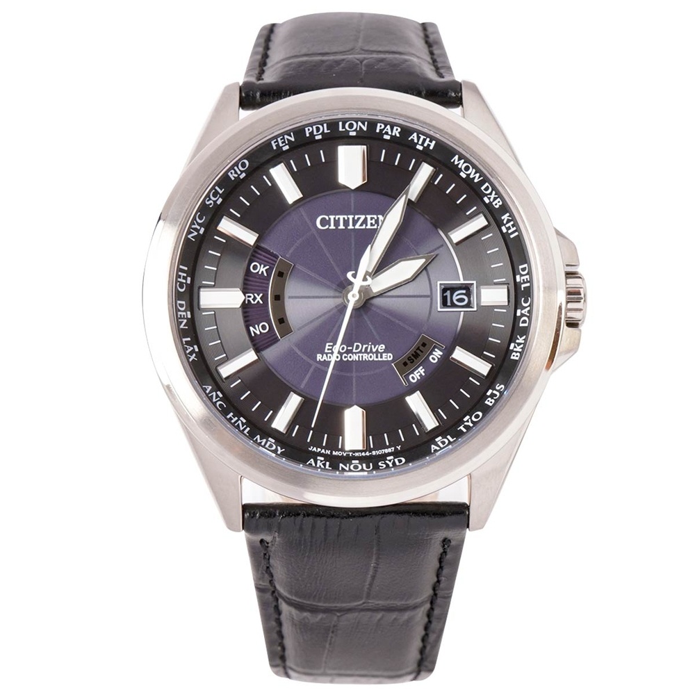 Citizen Nam CB0180-11L Chính Hãng Giá Tốt