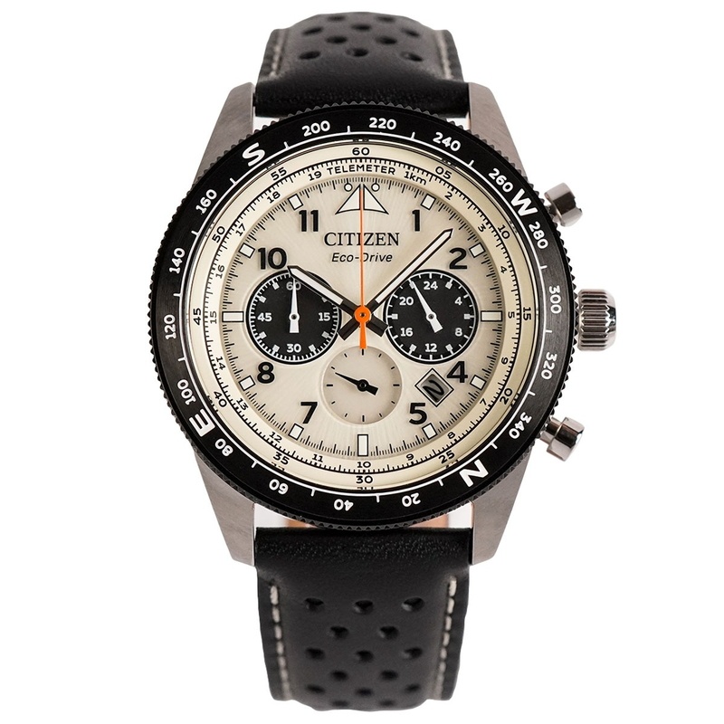 Citizen Nam CA4559-13A Chính Hãng Giá Tốt