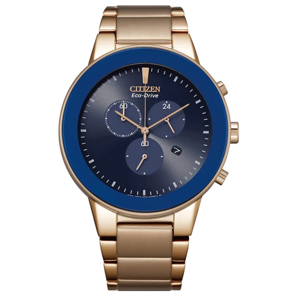 Citizen Nam AT2243-87L Chính Hãng Giá Tốt