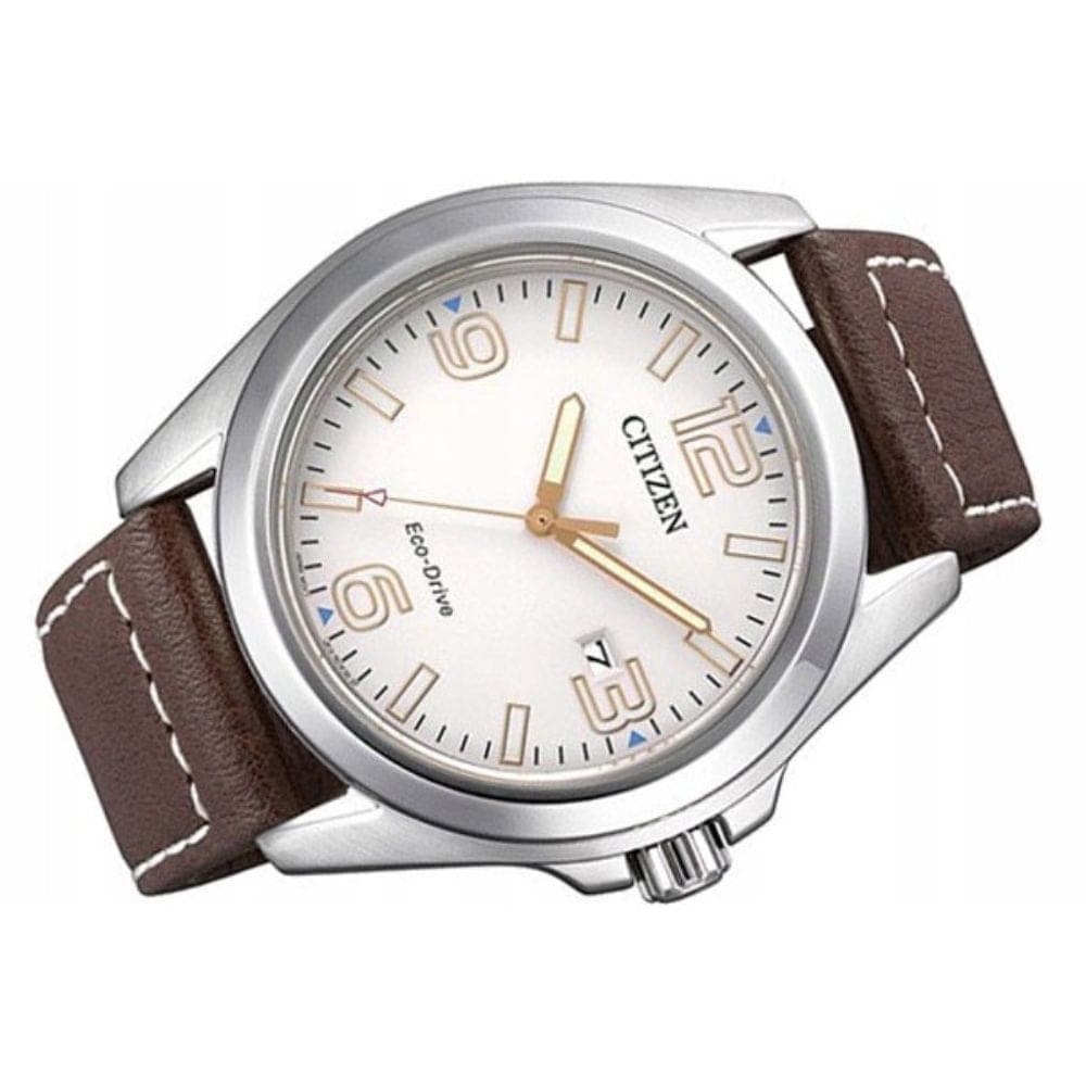 Citizen Nam AW1430-01A Chính Hãng Giá Tốt
