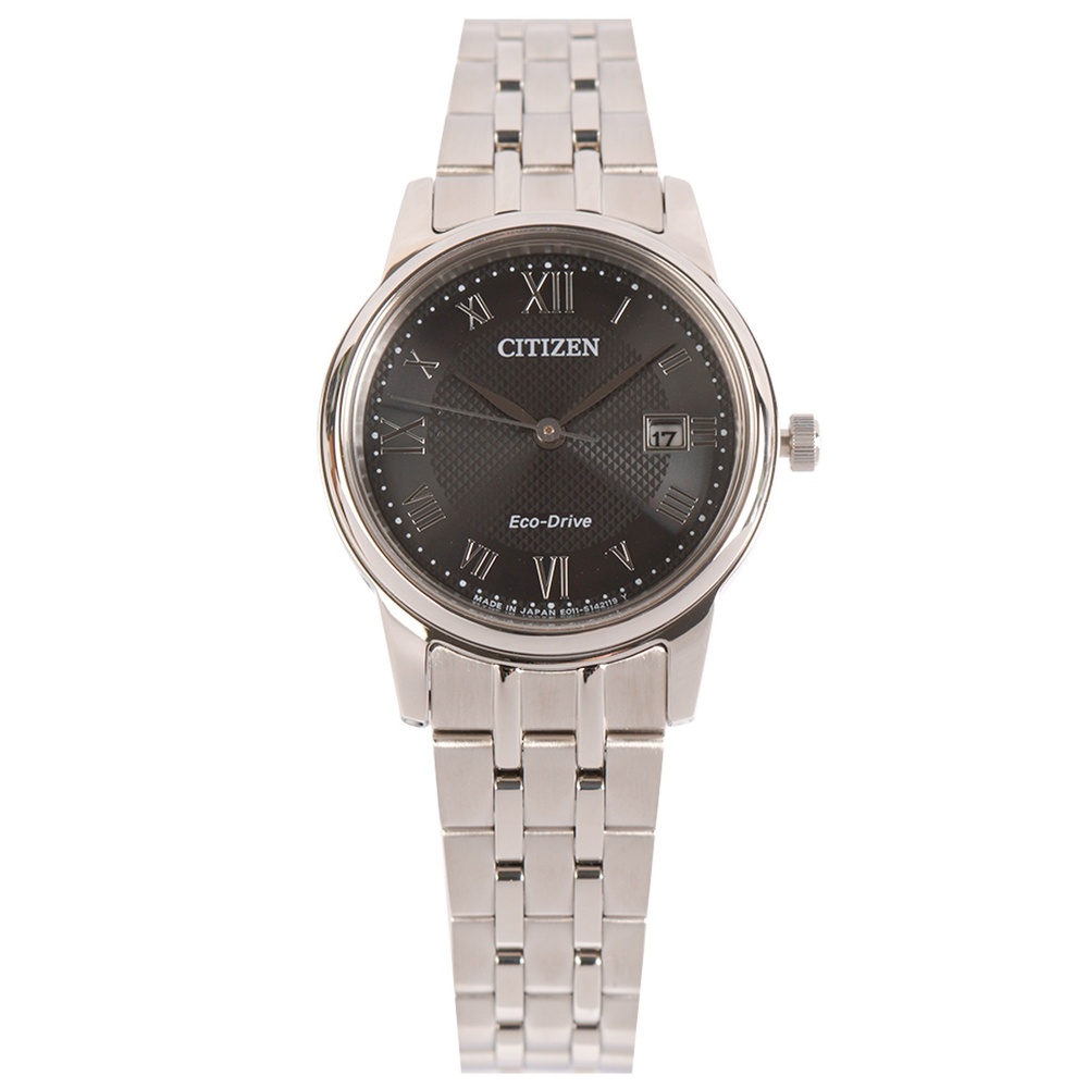 Citizen Nữ EW2310-59E Chính Hãng Giá Tốt