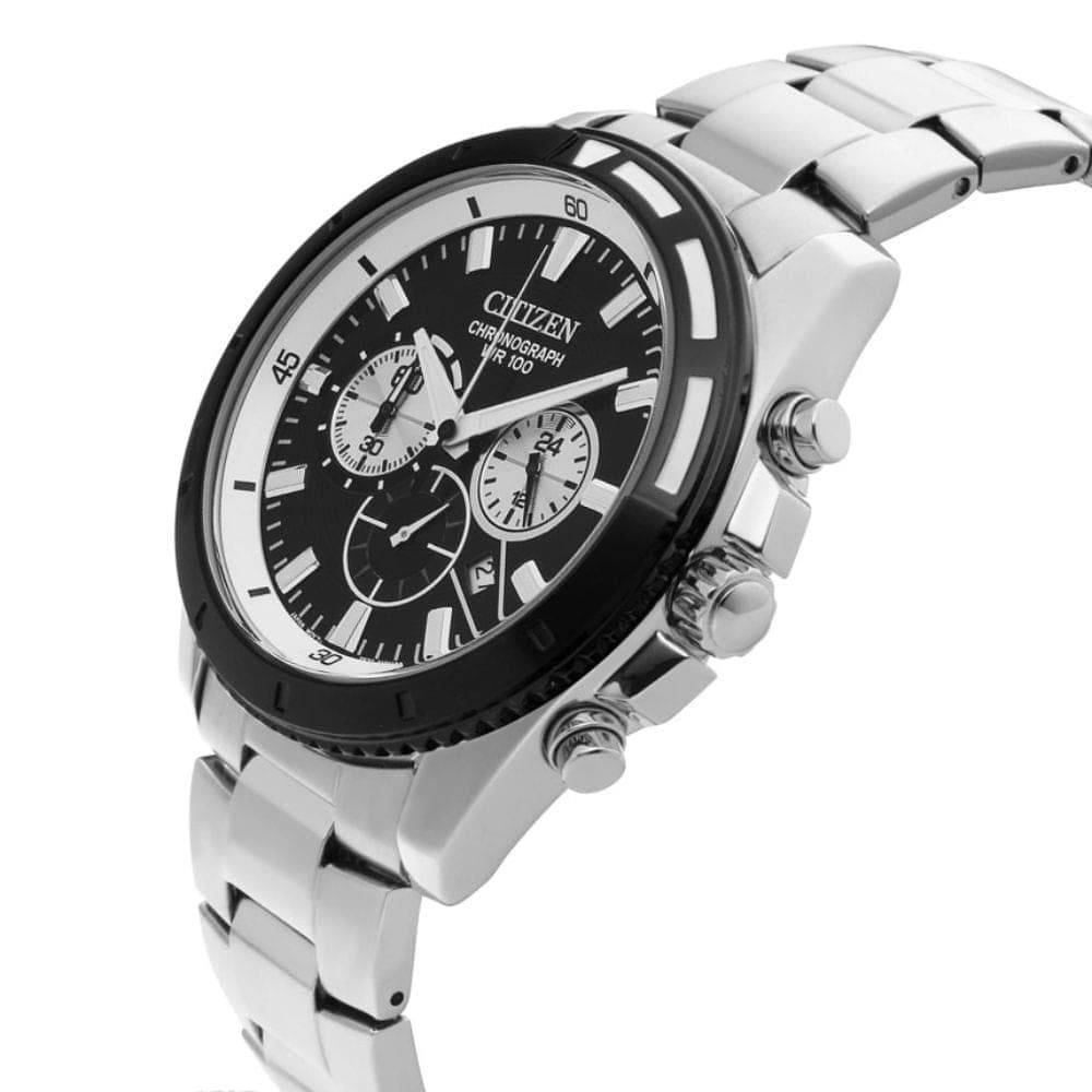 Citizen Nam AN8011-52E Chính Hãng Giá Tốt