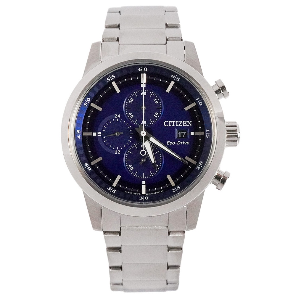 Citizen Nam CA0610-52L Chính Hãng Giá Tốt