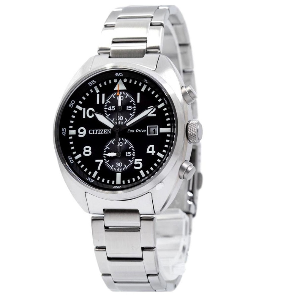Citizen Nam CA7040-85E Chính Hãng Giá Tốt