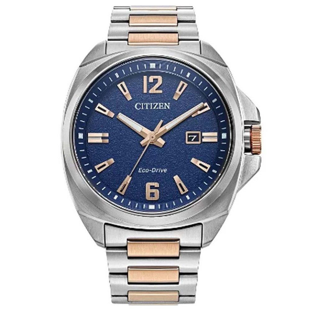 Citizen Nam AW1726-55L Chính Hãng Giá Tốt
