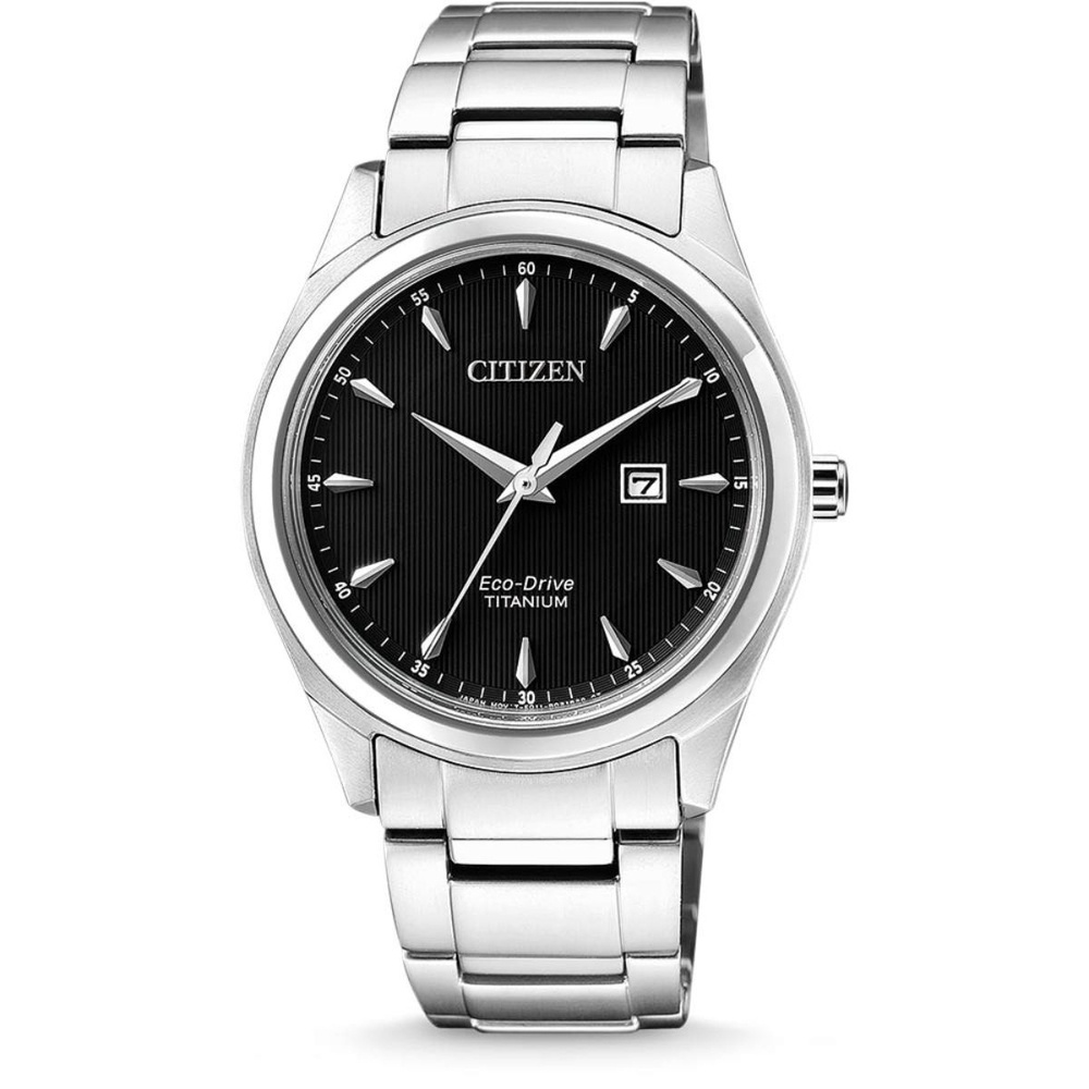 Citizen Nữ EW2470-87E Chính Hãng Giá Tốt