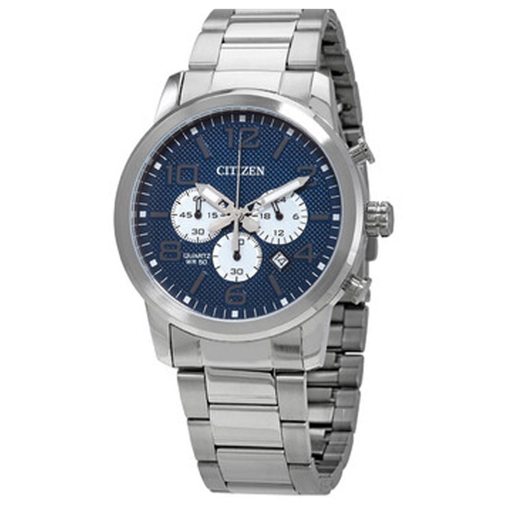 Citizen Nam AN8050-51M Chính Hãng Giá Tốt