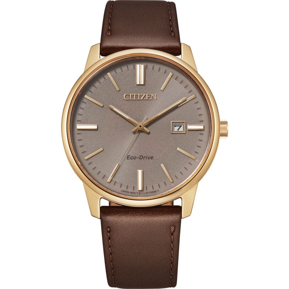 Citizen Nam BM7523-12X Chính Hãng Giá Tốt