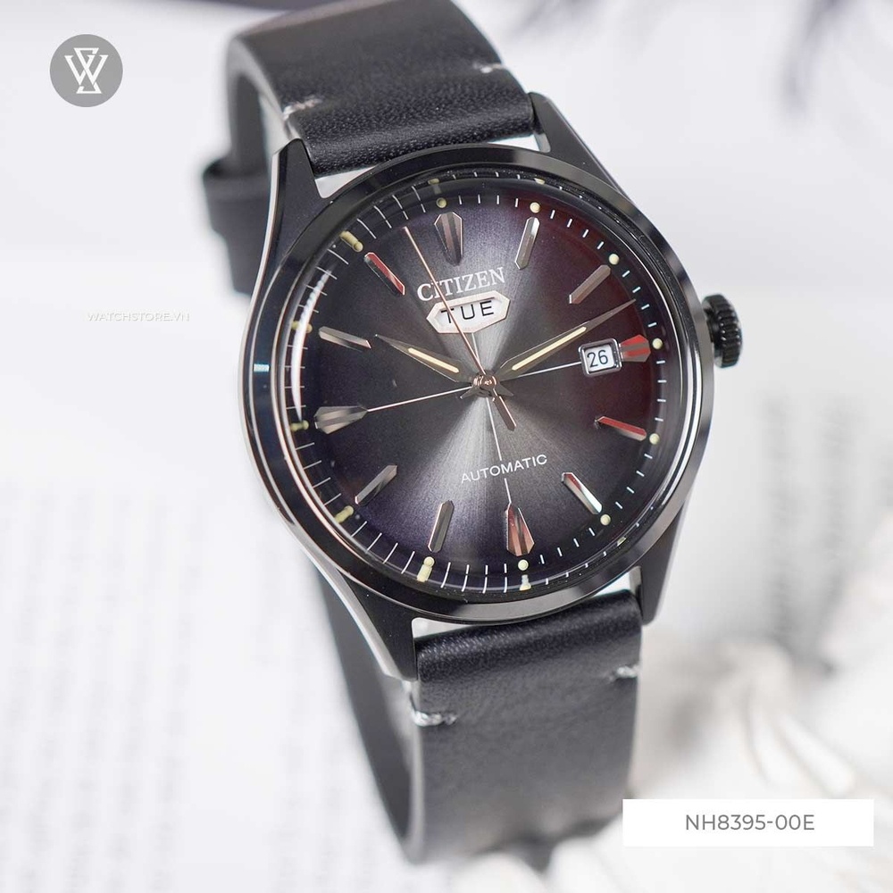 Citizen Nam NH8395-00E Chính Hãng Giá Tốt