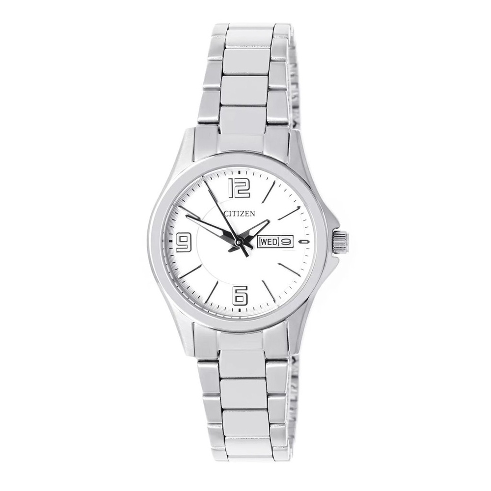 Citizen Nữ EQ0591-56A Chính Hãng Giá Tốt