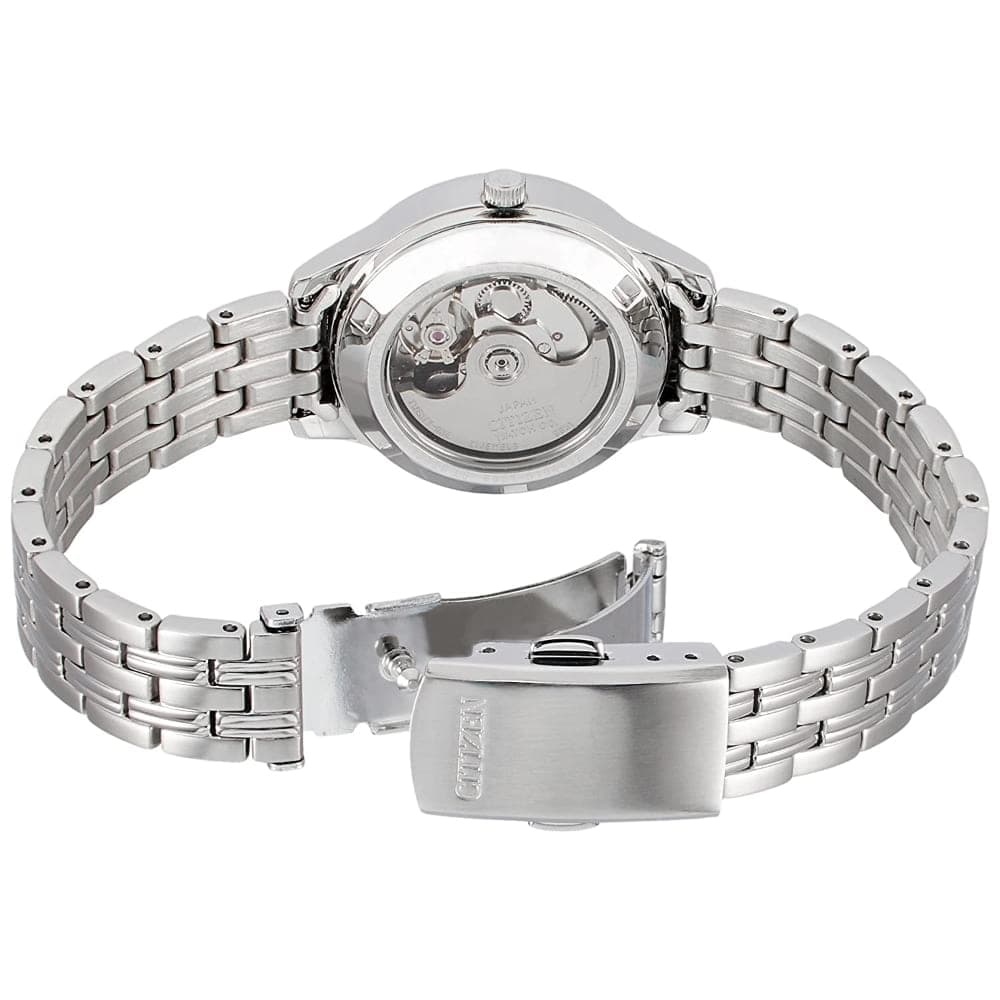 Citizen Nữ PD7151-51E Chính Hãng Giá Tốt