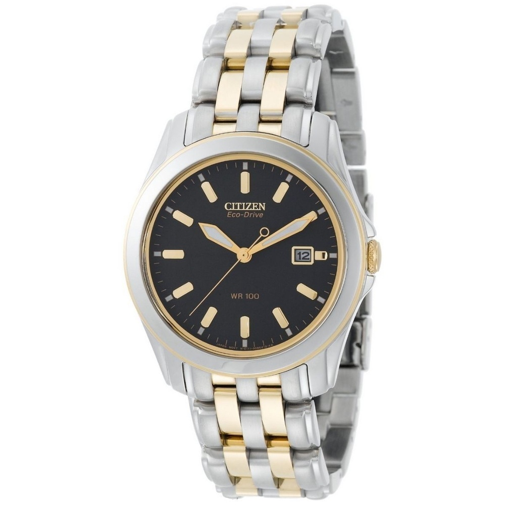 Citizen Nam BM6734-55E Chính Hãng Giá Tốt