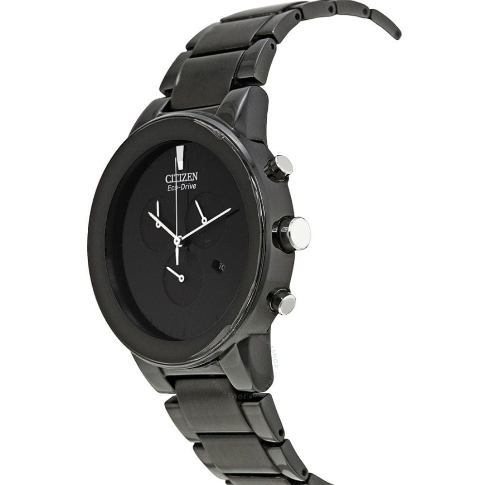 Citizen Nam AT2245-57E Chính Hãng Giá Tốt