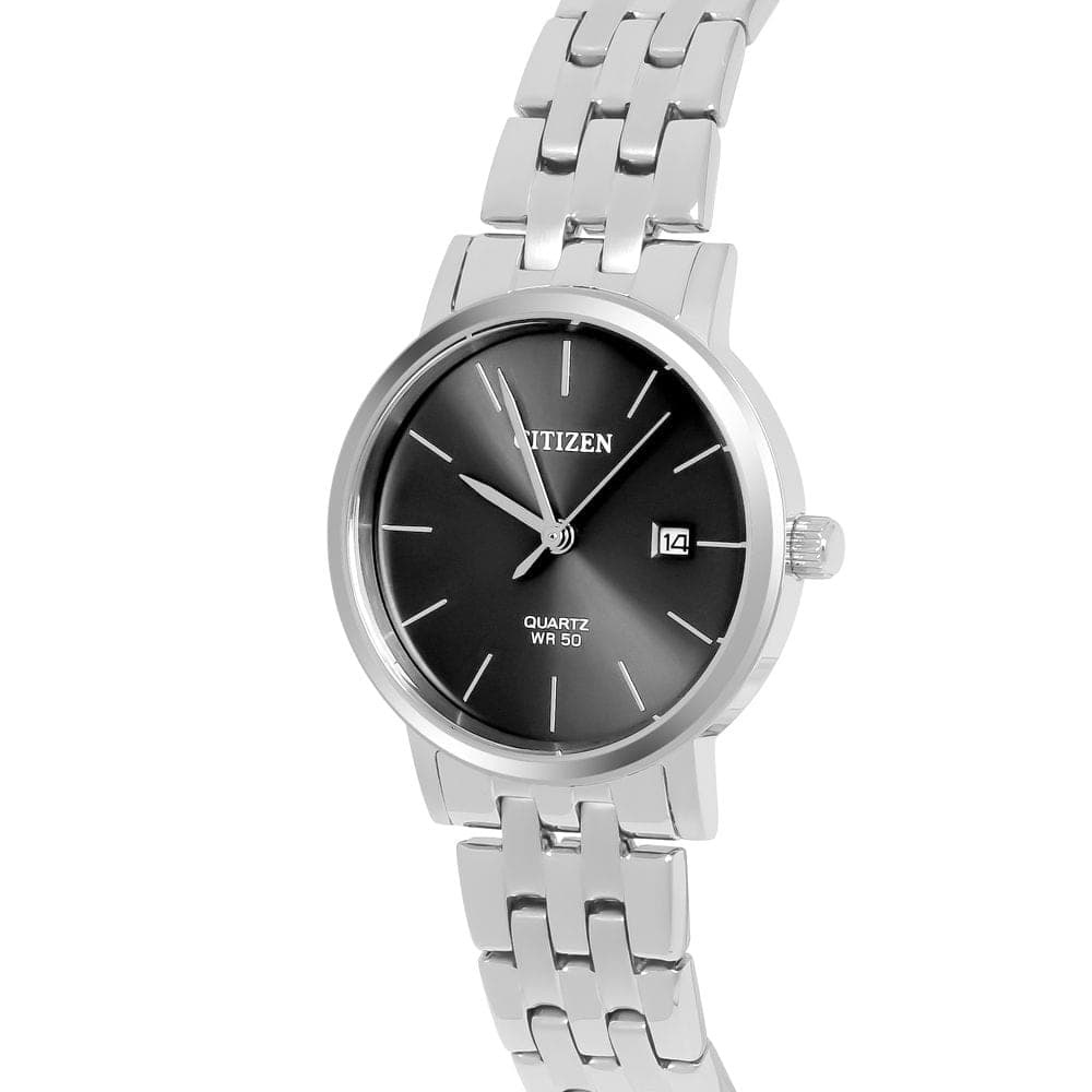 Citizen Nữ EU6090-54H Chính Hãng Giá Tốt