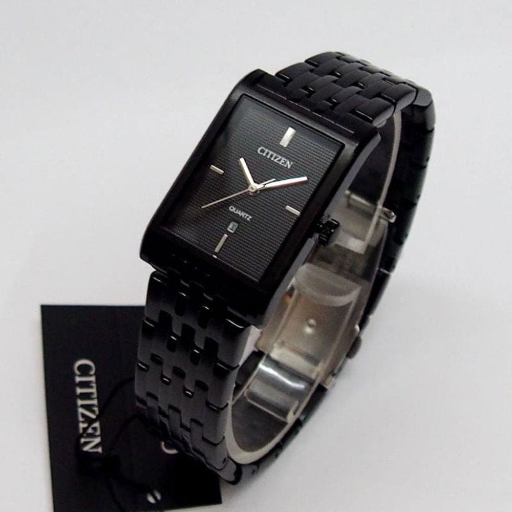 Citizen Nam BH3005-56E Chính Hãng Giá Tốt
